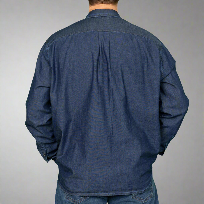 Detailing