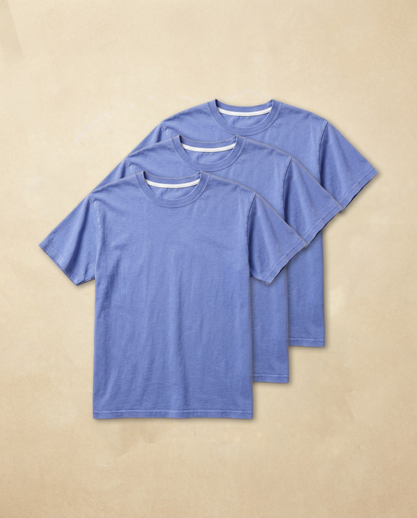 Sky T101 3-Pack