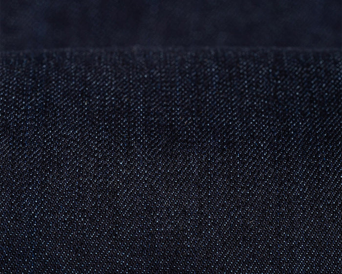 The Denim