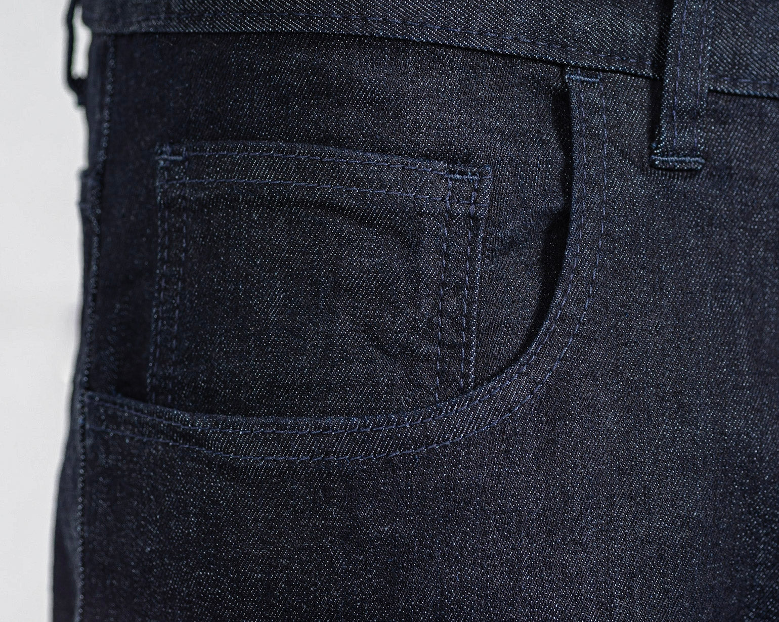 More images: #5: relaxed-fit-dark-wash-v2