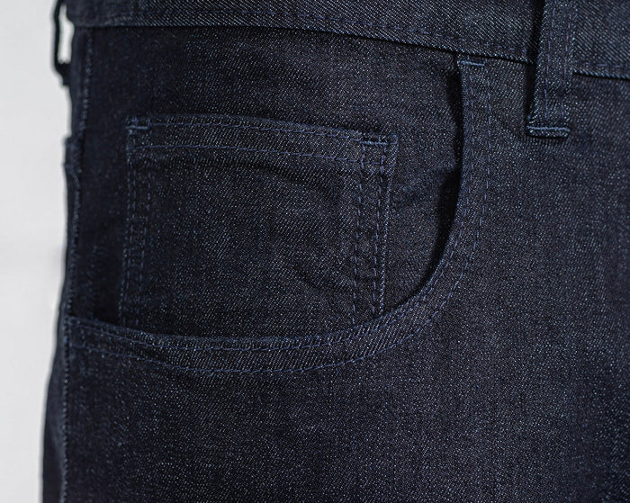 The Denim