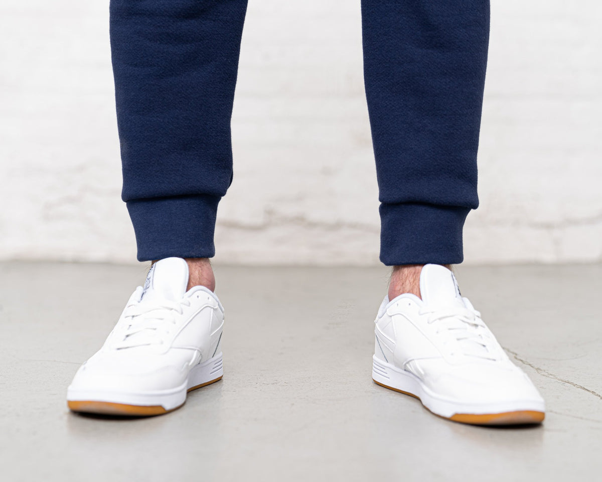 Sweatpants - Navy