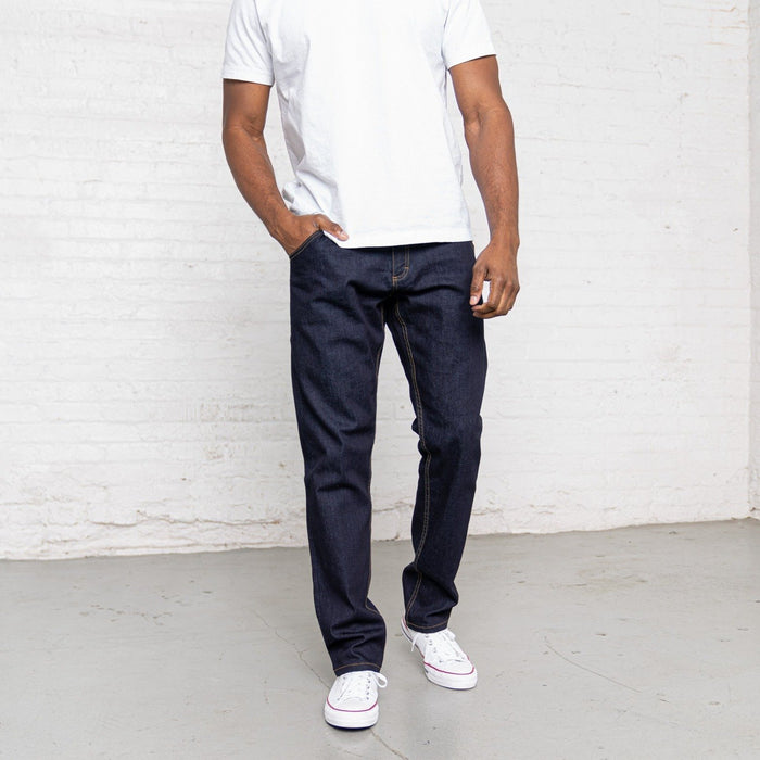 The Fit