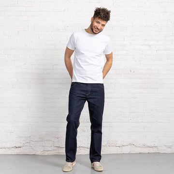 Men's Jeans & Apparel – Dearborn Denim & Apparel