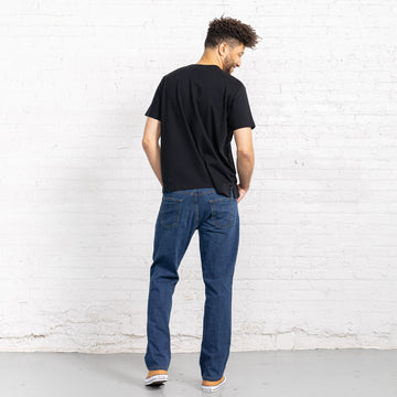 Men's Jeans & Apparel – Dearborn Denim & Apparel