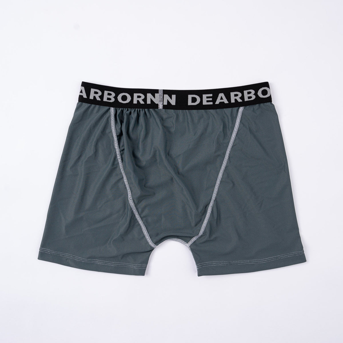 Performance Boxer Briefs