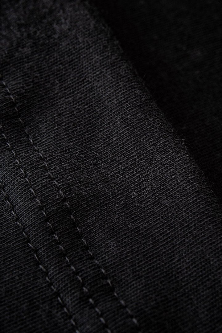 Classic Supima T - Black