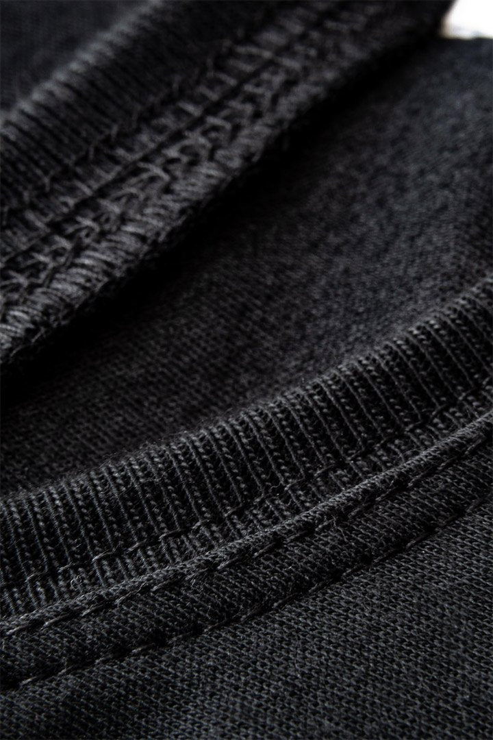 Classic Supima T - Black