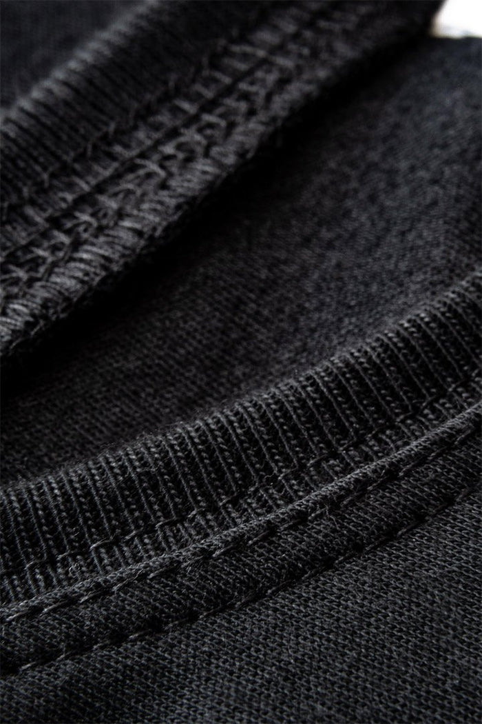The Knitt