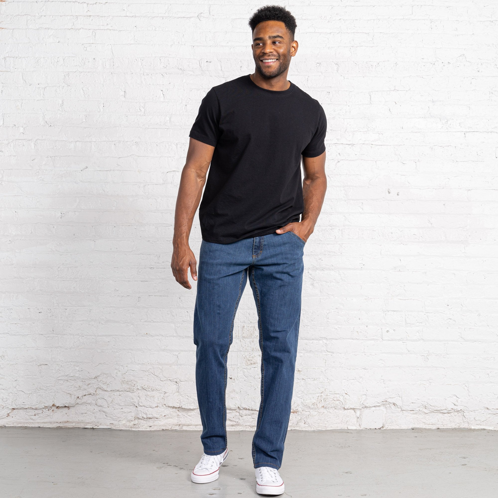 Mens Slim Fit Zipper Jeans With Pattern Print, Ripped Lightweight Denim  Pants With Motocross Knee Protection And Rips Straight Skinny Fit Style  260D From Ai790, $54.11 | DHgate.Com