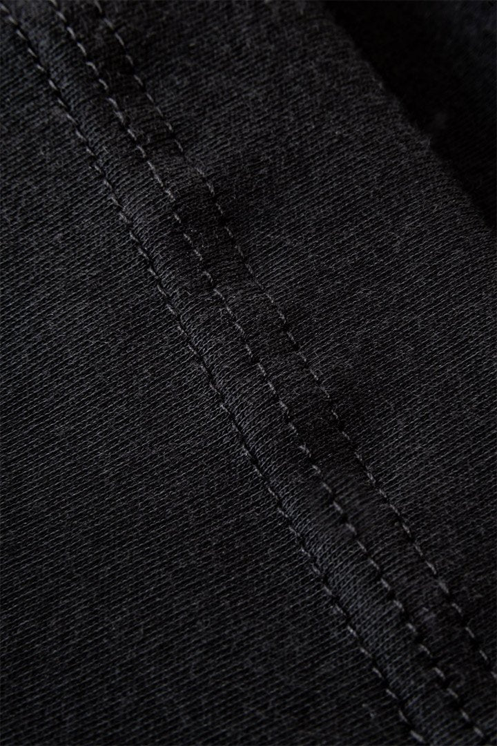 Classic Supima T - Black