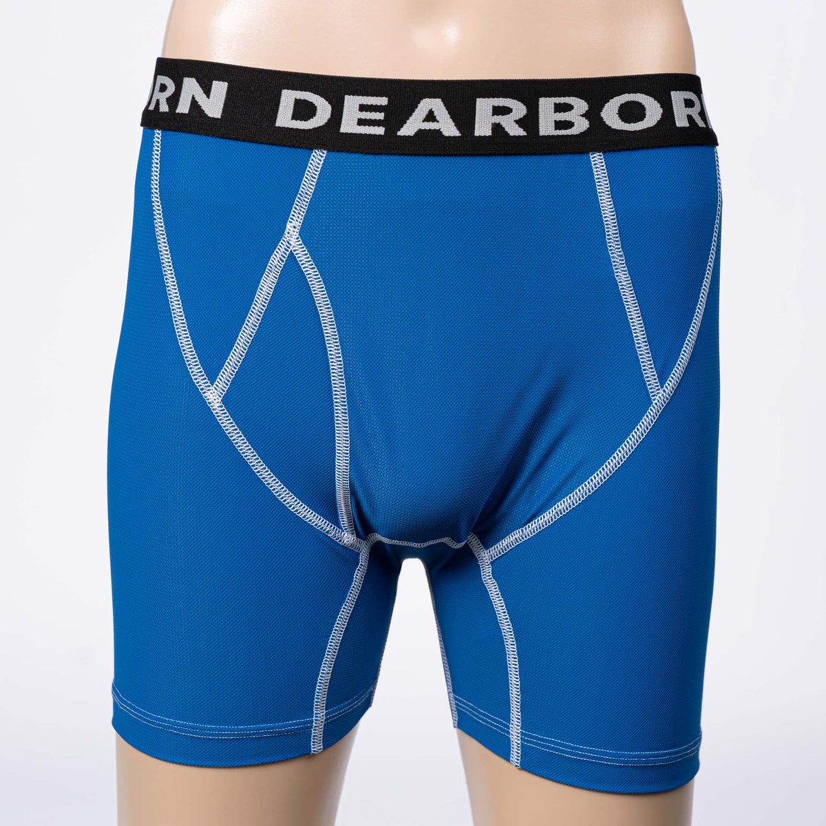 Performance Boxer Briefs