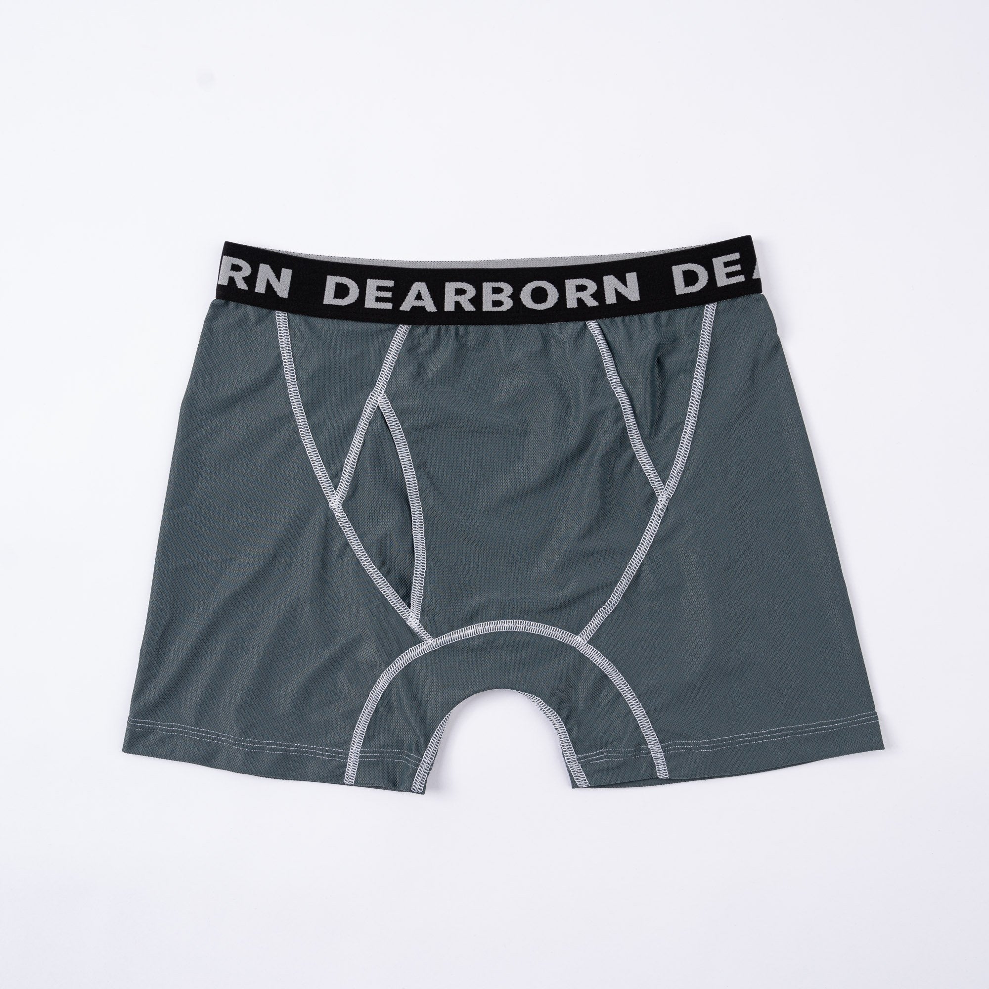 Color:Grey Underwear