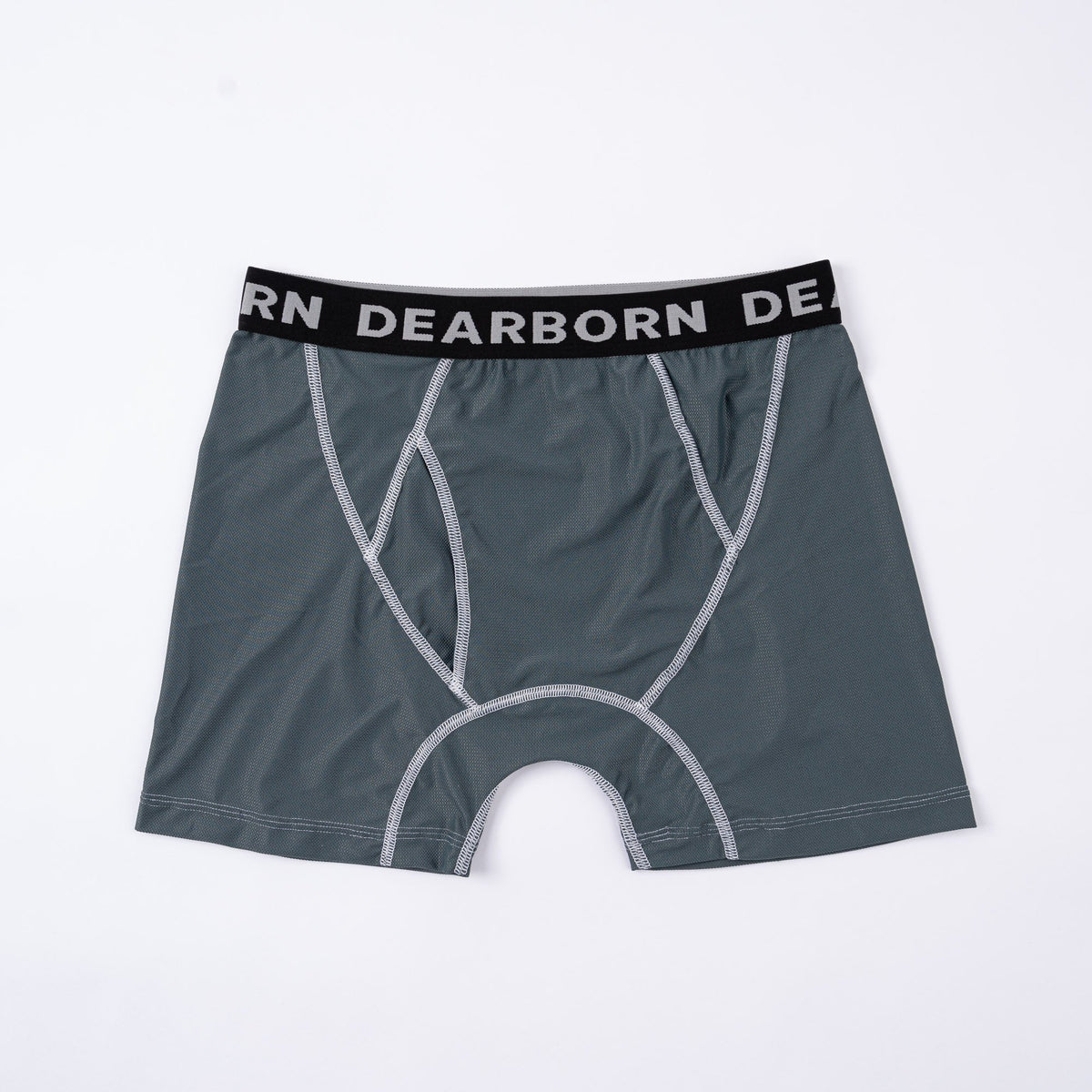 Performance Boxer Briefs