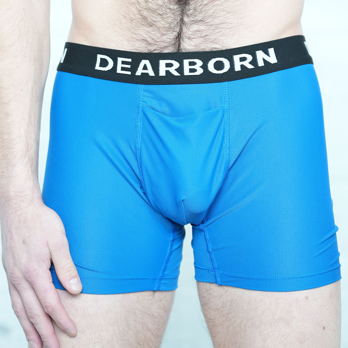 Dave on X: #dfabwordoftheday: junderwear. jeans shorts so short, they  might as well be underwear. Boxers, briefs or junderwear?   / X