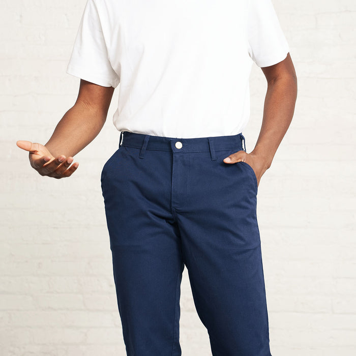 Available In FOUR Colors