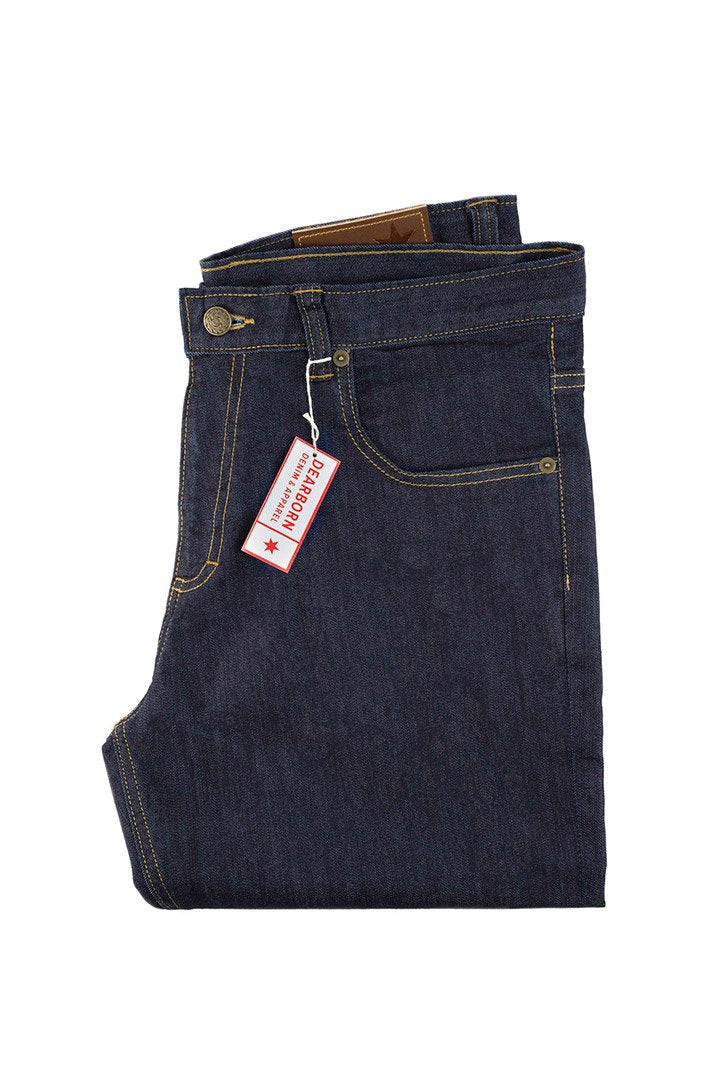 Skinny Jeans in GapFlex | Gap