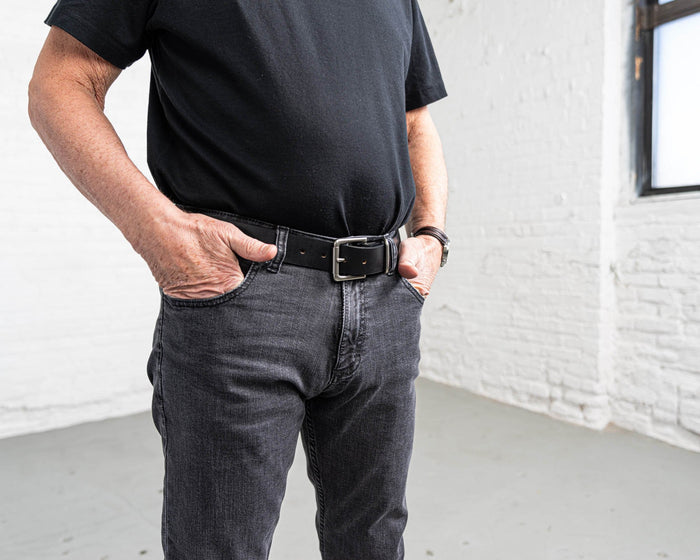 The Denim