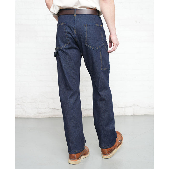 Look Good While You work