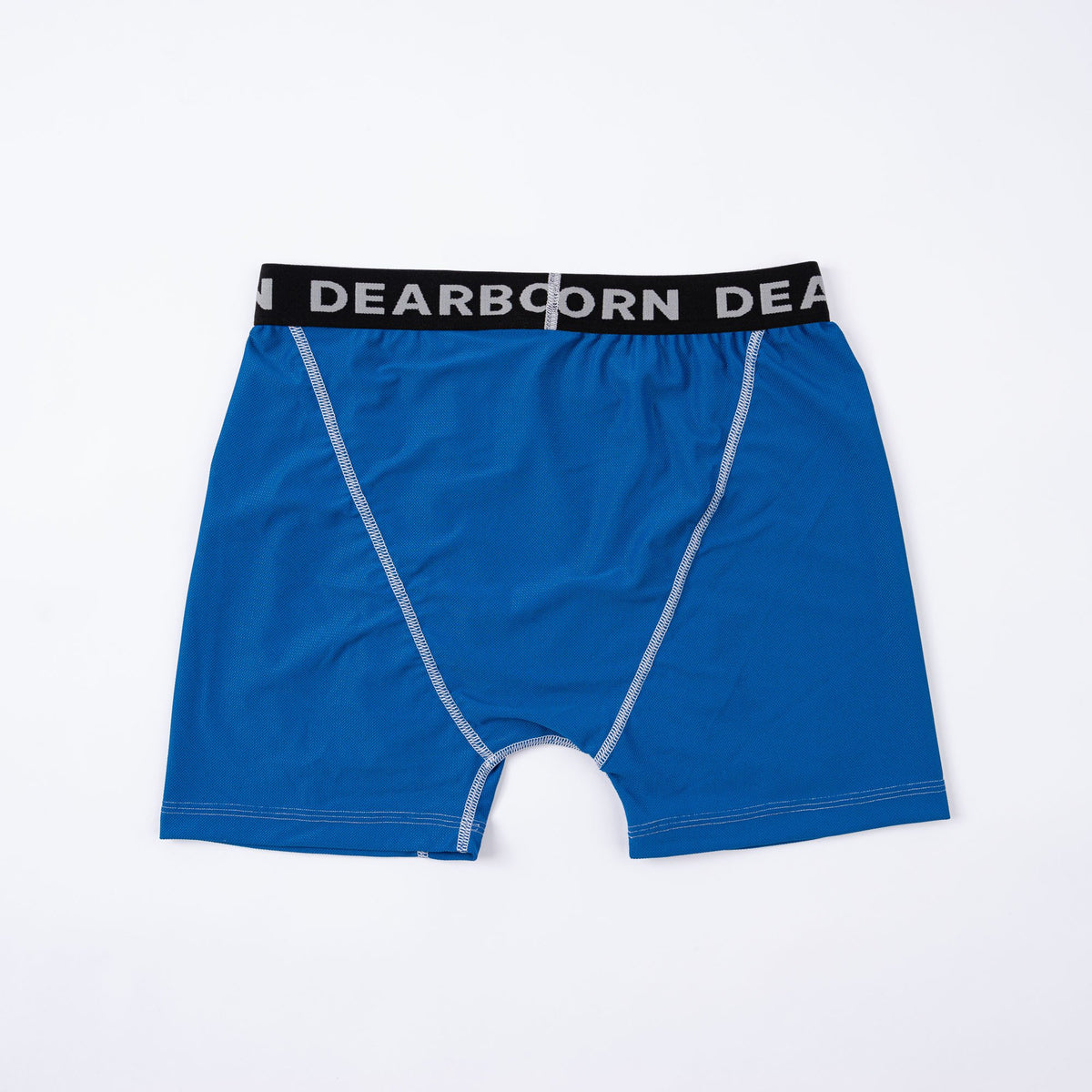 Performance Boxer Briefs