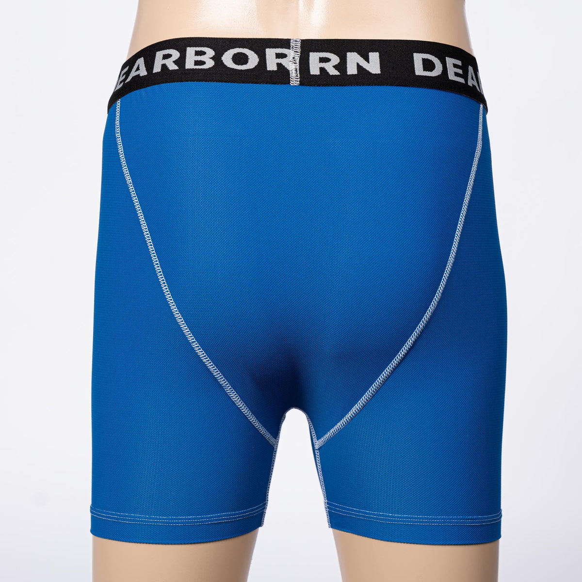 Performance Boxer Briefs