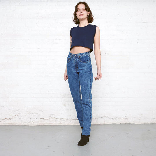 Women's Jeans & Apparel – Dearborn Denim & Apparel